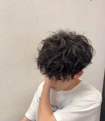 -YESIDO椰岛造型