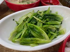 -王婆婆老妈蹄花川菜馆·非物质文化遗产(太古里一店)
