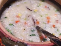 -泰钰丰烤鸭.天津菜(开发区店)