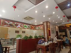 -王興記(中山路店)