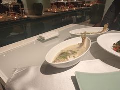-许仙楼餐厅