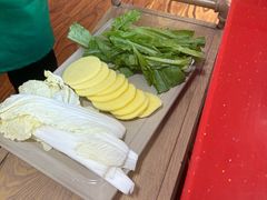 -南渝食府.石锅鸡(尚城花园店)