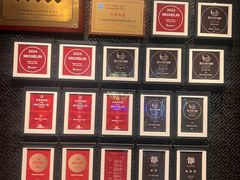 -炳胜品味(海印总店)