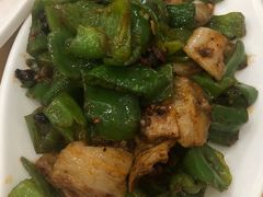 -东北特色水饺(郭家桥店)