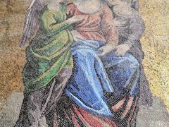 -圣马尔谷圣殿宗主教座堂