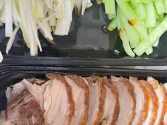 -金百万(亦庄店)