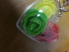 -汤姆熊欢乐世界·史莱姆怪兽(正大店)