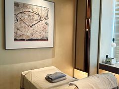 -守田肩颈·推拿SPA(颐豪旗舰店)