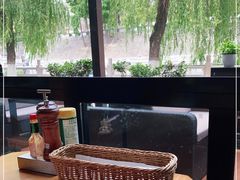 -COMMUNE幻师(天品西岸店)