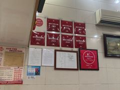 -茂隆餐厅(进贤路店)