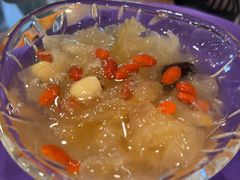 -西江美食舫·江西菜(健德桥店)