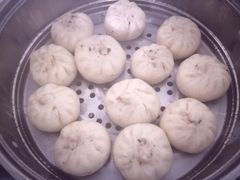 -天鹅到家·保姆月嫂育儿嫂(南开店)