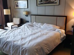 -佛山顺德香云纱园林酒店(清晖园店)