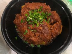 -成都驻京办餐厅(蜀都宾馆店)