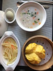 点击看大图 -兰心墩楠月子会所(万达店)