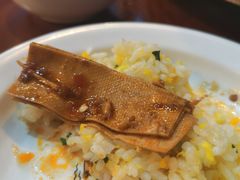 -炉小二铜锅牛蛙•川湘菜(三里屯店)