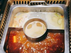 -大渝火锅(苏州西城永捷店)