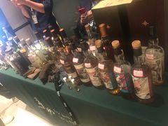 -北京三里屯CHAO酒店