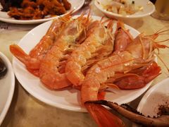 -芭菲盛宴·环球美食(锦城万达广场店)