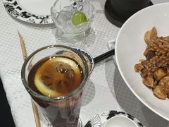-卫鼎轩·曹公馆(鼓楼店)