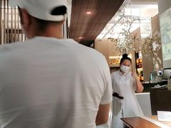 -梅花境(万科店)