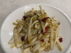 -天天渔港(杏林街店)