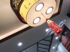 -惠宾饭庄(中山路店)