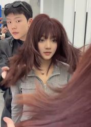-斑斓色彩沙龙