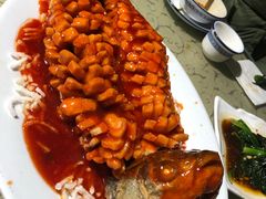 -红豆园(文林街店)