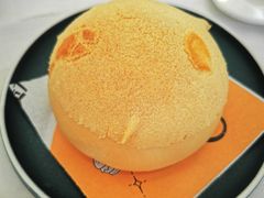 -松雅轩商务婚礼生日(同和店)