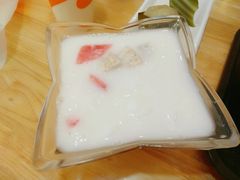 -千盛海南粉(金鸡岭店)