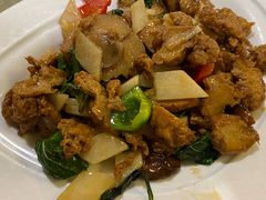 -佛有缘·32年老字号(广州首店)