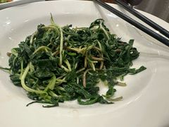 -春盛渔府(牛首山店)