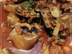 -金锅小厨(乐活街店)