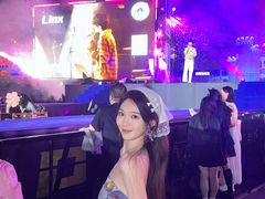 -厦门方特东方神画