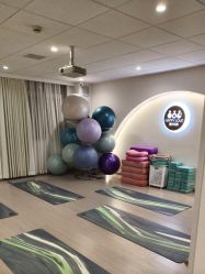 点击看大图 -爱尔乐美孕产瑜伽·普拉提