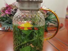 -石榴花开餐厅