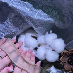 -1R日式轻奢美睫美甲翘睫