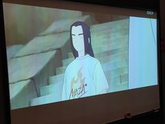 -和子足浴SPA会馆(东方之门店)