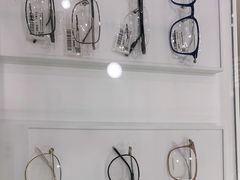 -宝岛眼镜(南京金鹰世界店)