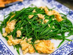 -壹阁胡羊焖饼(敦煌夜市店)