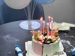 -菠萝国际教育专注Alevel·IGCSE·IB·AP·托福雅思培训辅导(静安校区)