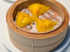 -炳胜私厨(中达旗舰店)