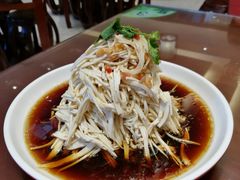 -冶春茶社(太和广场店)