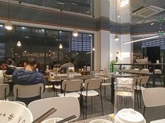-友达面馆(海珠店)
