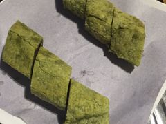 -渔米粥(罗湖店)