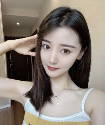 -爱秀造型 T-G