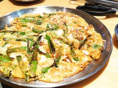 -麻蒲碳烤肉(嘉禾东平地铁站19号店)