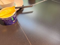 -青海名吃尕张娃非遗烤肉(城中店)