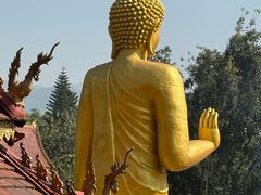 -西双版纳总佛寺